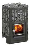 Harvia Legend 150